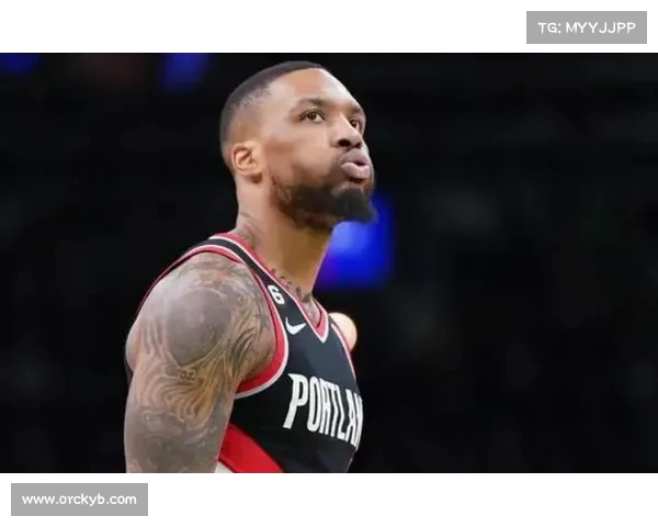 字母哥哥评选NBA历史前五控球手 欧文库里领衔榜单